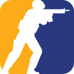 Counter-Strike 2