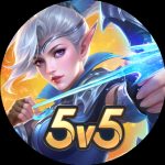 Mobile Legends: Bang Bang