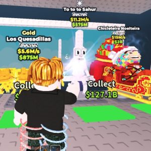 To to to Sahur 11.2ms