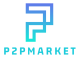 P2Pmarket