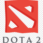 Dota 2